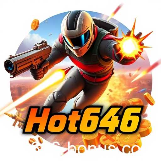 Exploring the Thrilling World of 'Action Packed' Games with Hot646 Bonus