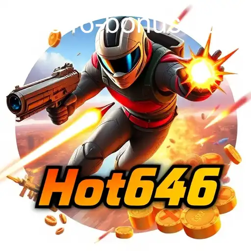 Exploring the Thrilling World of 'Action Packed' Games with Hot646 Bonus