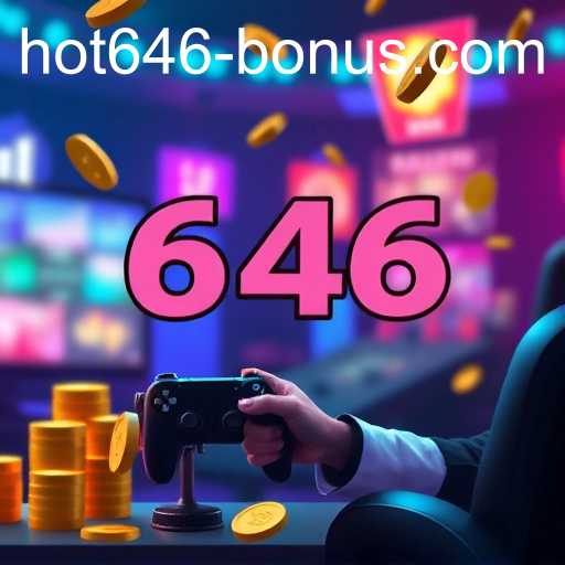 British Gaming Trends and Bonuses in 2025