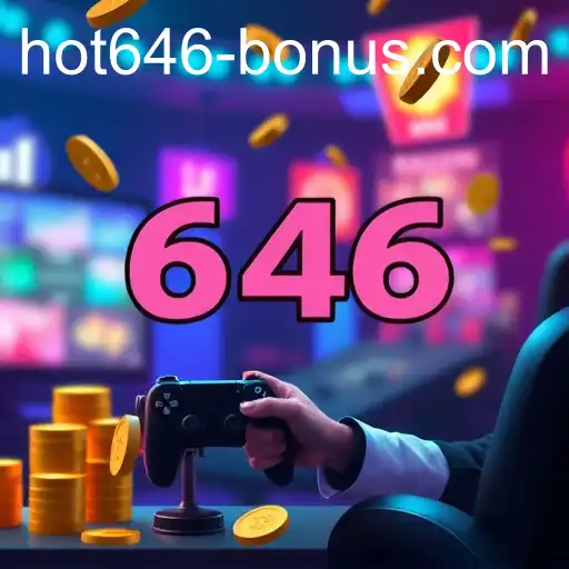 British Gaming Trends and Bonuses in 2025