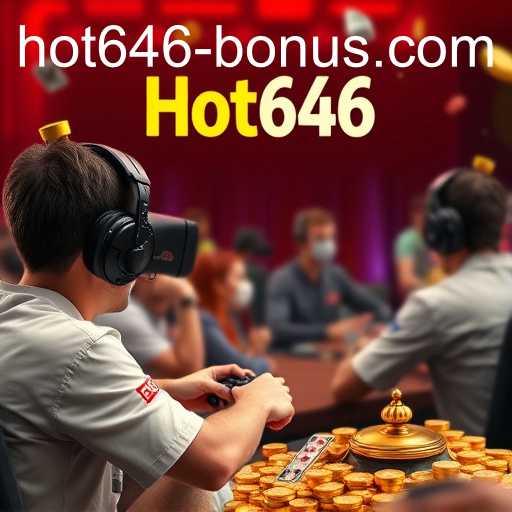 Exploring the Surge of Online Gaming Trends