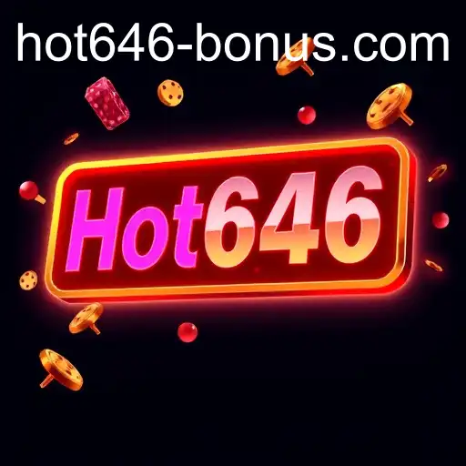 The Rising Trend of Game Bonuses in 2025