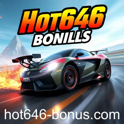 The Evolution of Gaming Bonuses in 2025