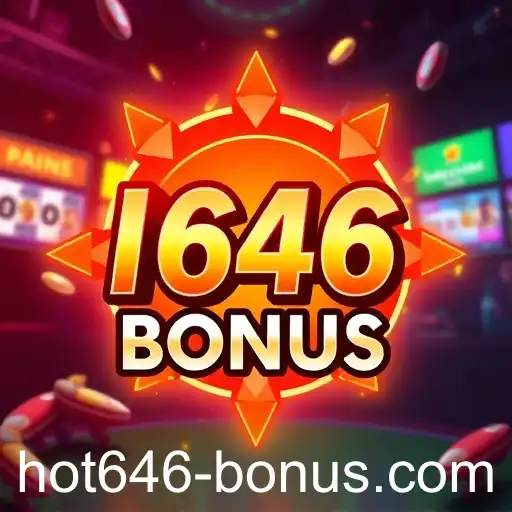 Exploring the Rise of Gaming Promotions