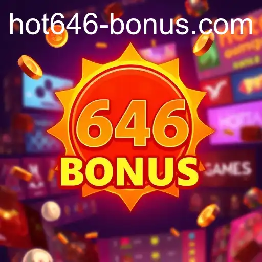 Exploring the Rise of Hot646: A Gaming Revolution