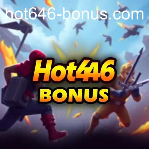 Exploring the Exciting World of Multiplayer Games Featuring Hot646 Bonus