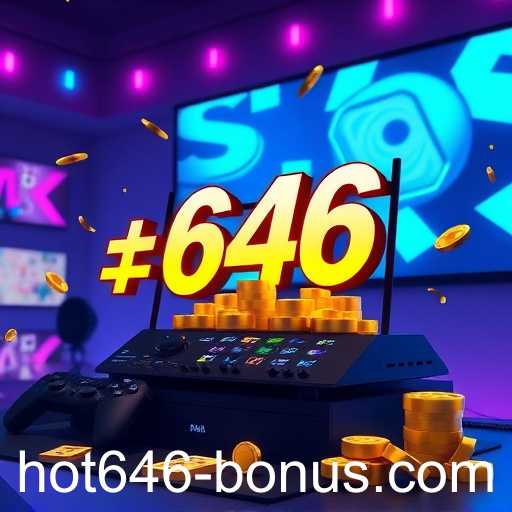 The Rise of Online Gaming Bonuses