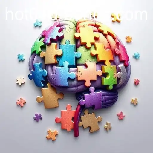 Exploring the Intriguing World of Puzzle Puzzles on Hot646 Bonus