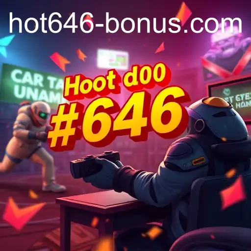 The Rise and Influence of Online Gaming Platforms in 2025