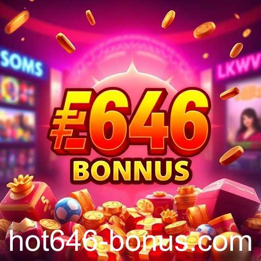 The Rising Trend of Gaming Bonuses